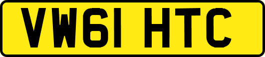 VW61HTC