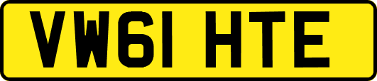 VW61HTE