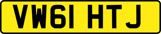 VW61HTJ