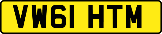 VW61HTM