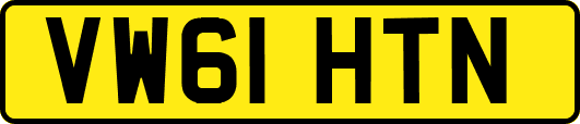 VW61HTN