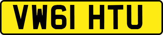 VW61HTU