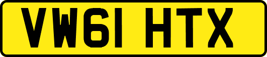 VW61HTX
