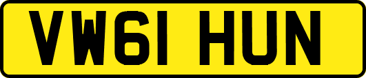 VW61HUN