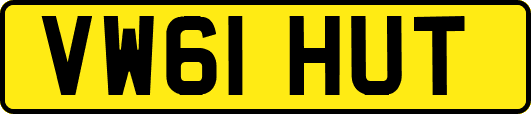 VW61HUT