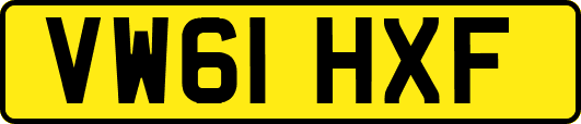 VW61HXF