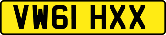 VW61HXX