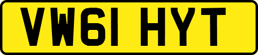 VW61HYT