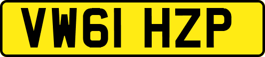 VW61HZP