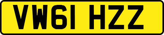 VW61HZZ
