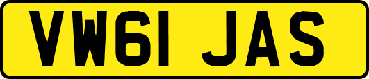 VW61JAS