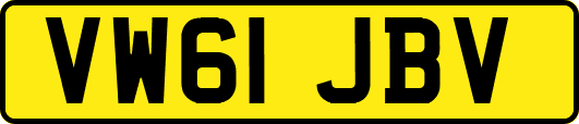 VW61JBV