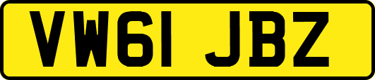 VW61JBZ