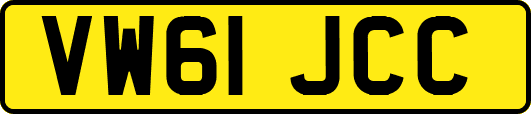 VW61JCC