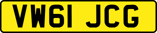 VW61JCG
