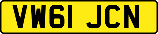 VW61JCN