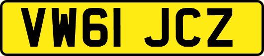 VW61JCZ