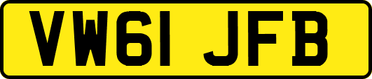 VW61JFB