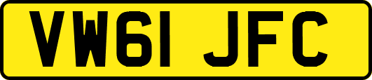 VW61JFC