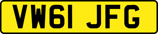VW61JFG
