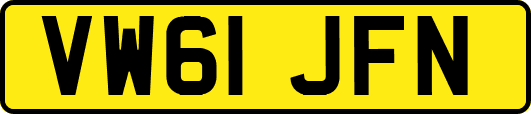 VW61JFN
