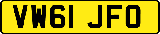 VW61JFO