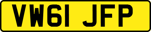 VW61JFP