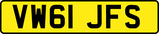 VW61JFS