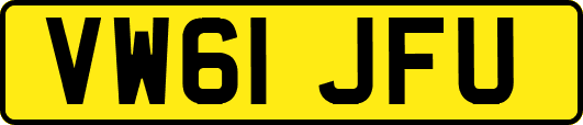 VW61JFU