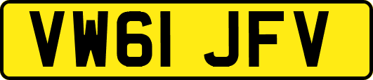 VW61JFV