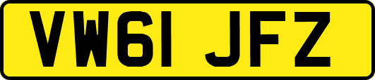 VW61JFZ