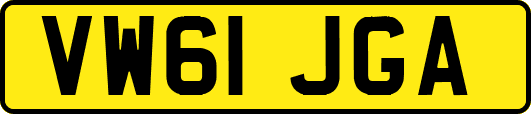 VW61JGA