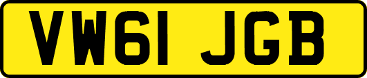 VW61JGB
