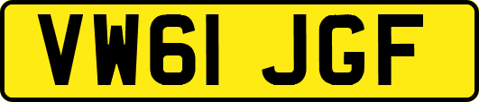 VW61JGF