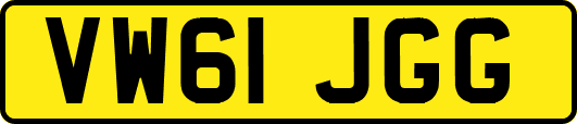 VW61JGG