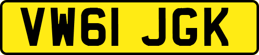 VW61JGK
