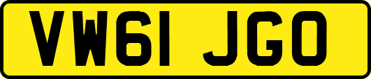VW61JGO