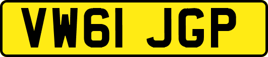 VW61JGP