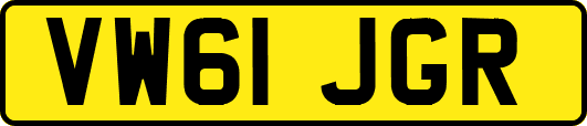 VW61JGR