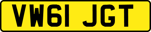 VW61JGT