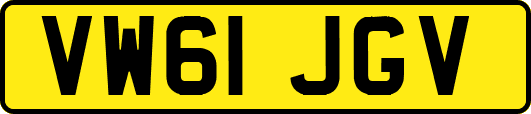VW61JGV