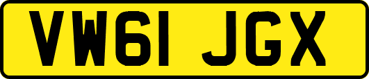 VW61JGX