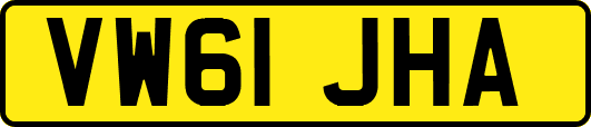 VW61JHA