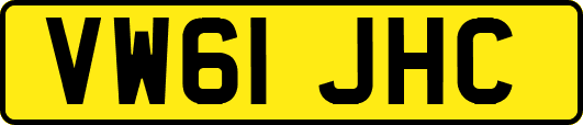 VW61JHC