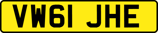 VW61JHE