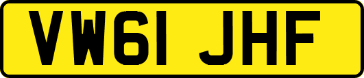 VW61JHF