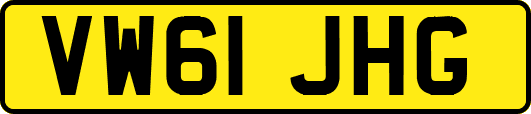 VW61JHG