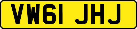 VW61JHJ