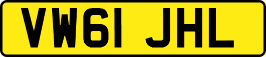 VW61JHL