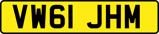 VW61JHM